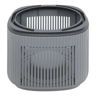 Máy Lọc Không Khí Electrolux EP32-25UGA 6
