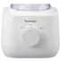 Máy Xay Sinh Tố Panasonic MX-EP3101WRA 1.0 Lít