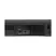 Loa Soundbar Sony HT-G700 C SP1 3