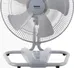 Quạt sàn công nghiệp BENNY Cánh 18" (Cánh 45cm) BF-181F