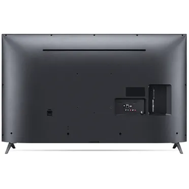 LG Smart Tivi 4K 55 Inch 55UN7350PTD ThinQ AI 4