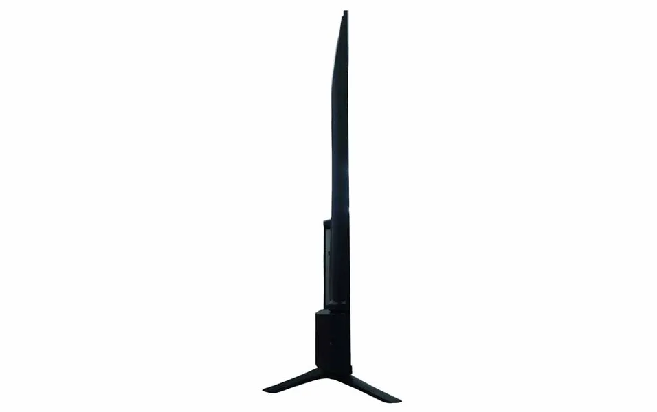 Simplehome 55 Inch 4K Smart Tivi HS55C