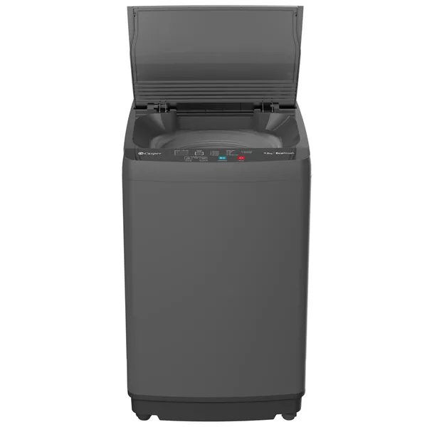 Máy Giặt Casper 7.2 Kg WT-E72NGP1