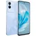 vivo V29e 5G (8GB+256GB) 0