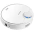 Robot Hút Bụi Shimono ZK902