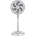 Quạt đứng Asiavina DTB1601-XV0