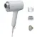 Máy Sấy Tóc Panasonic EH-NA0J-H645 - Xuất Xứ Thái Lan