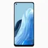 OPPO Reno7 4G (8GB+128GB)