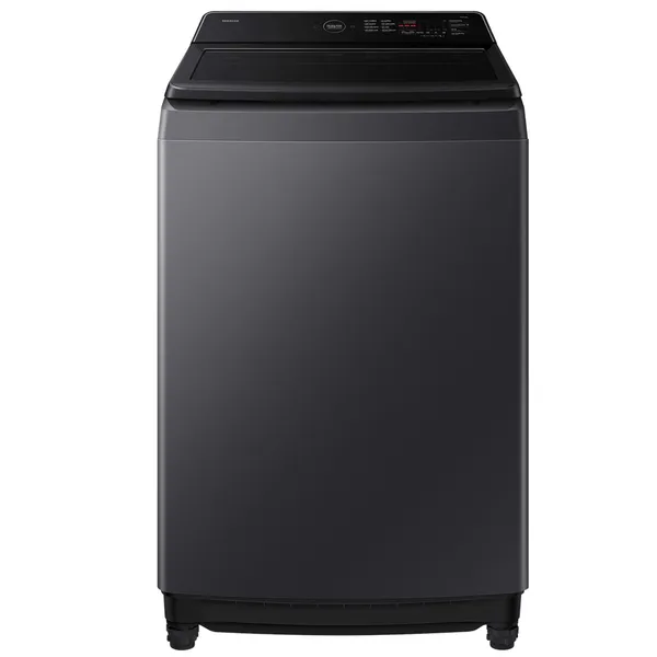 Máy Giặt Samsung Inverter 12.5 Kg WA40F12E4CSV
