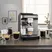 Máy Pha Cà Phê Delonghi ECAM290.81.TB - Xuất Xứ Châu Âu 3