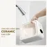 Nồi Lẩu Hấp Đa Năng Unie UE668 10 Lít