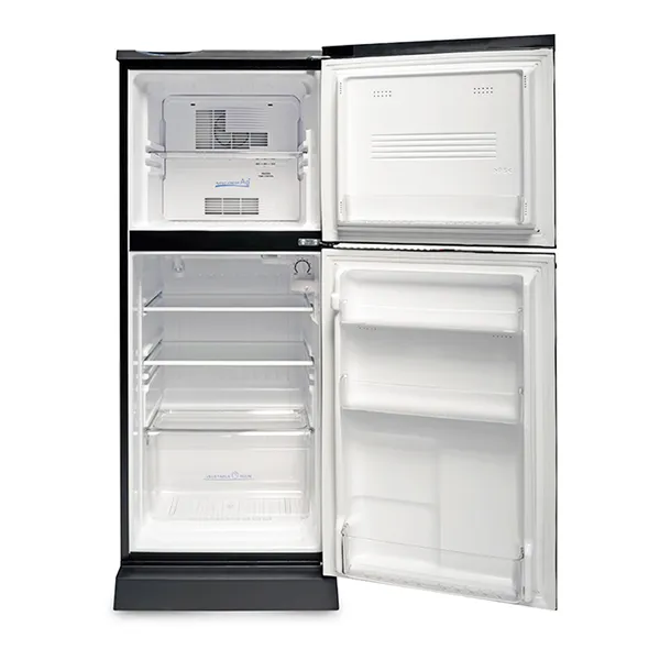 Tủ Lạnh Aqua 130 Lít AQR-T150FA (BS)