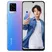 Điện thoại Vivo V20 Demo