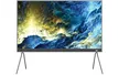 Android Tivi 4K Casper 86 Inch 86US8000