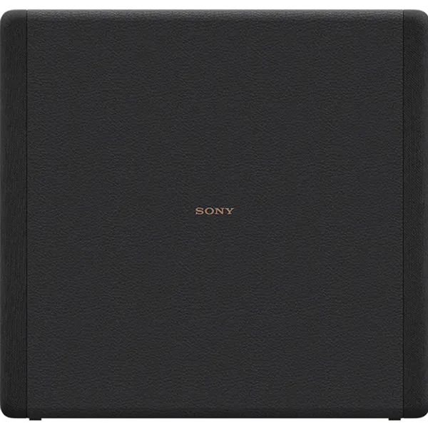 Loa Sony SA-SW3//M SP1