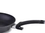 Chảo Fissler Adamant Comfort 20 cm - Đức