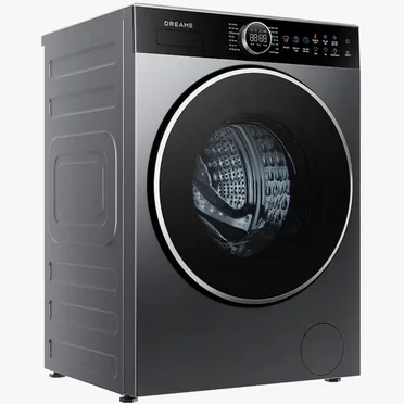 Máy Giặt Dreame Inverter 10 Kg DWF10L32BASE 1