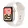 Apple Watch SE 3 GPS 40mm Viền Nhôm Dây Thể Thao