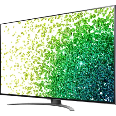 LG Smart NanoCell Tivi 4K 50 Inch 50NANO86TPA 2