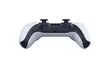 Tay Cầm Chơi Game Không Dây Sony CFI-ZCT1G, Trắng