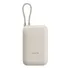 Pin sạc dự phòng 10000mAh Type C PD QC 22.5W Xiaomi kèm Cáp Type C