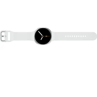 Samsung Galaxy Watch 8 44mm 5