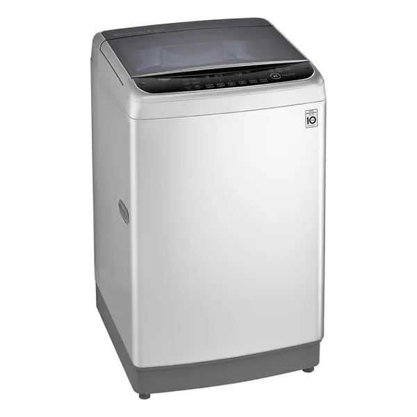 Máy Giặt LG Inverter 11 Kg TH2111SSAL