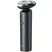 Máy Cạo Râu Xiaomi Electric Shaver S301 (BHR7461GL) 1