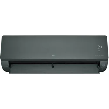 Máy Lạnh LG Inverter 1.5 HP V13APIG 8