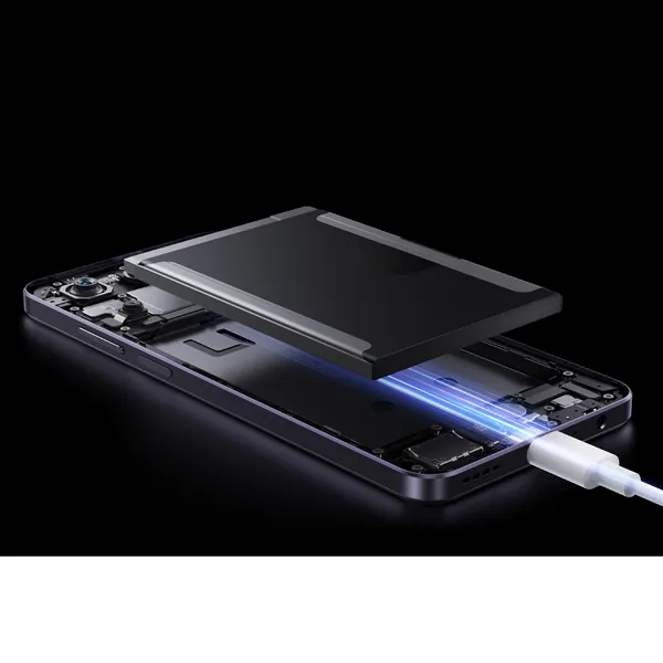 Realme 11 (8GB+128GB)