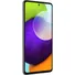 Galaxy A52(8GB+128GB) Đen