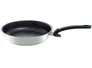 Chảo Fissler Adamant Premium 26cm - Xuất Xứ Đức