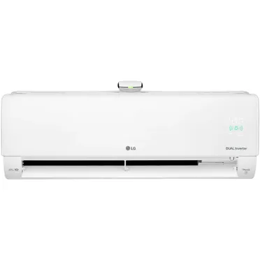 Máy lạnh LG Wifi Inverter 1.5 Hp V13APF 5