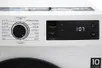 Máy Giặt Toshiba Inverter 8.5 Kg TW-BK95S2V (WK)