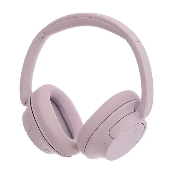Tai Nghe Bluetooth Chụp Tai Sony WH-CH720N