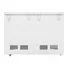Tủ Đông Mát Hòa Phát 245 Lít HPF BD6245