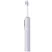 Bàn Chải Điện Xiaomi Oscillation Electric Toothbrush Pro GL (BHR07ZWGL) - Tím 2