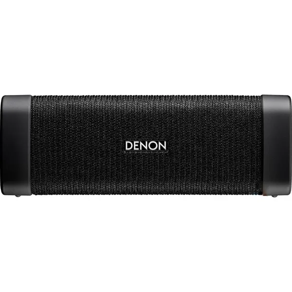 Bộ Loa Thùng Denon DSB 50BTB GEM