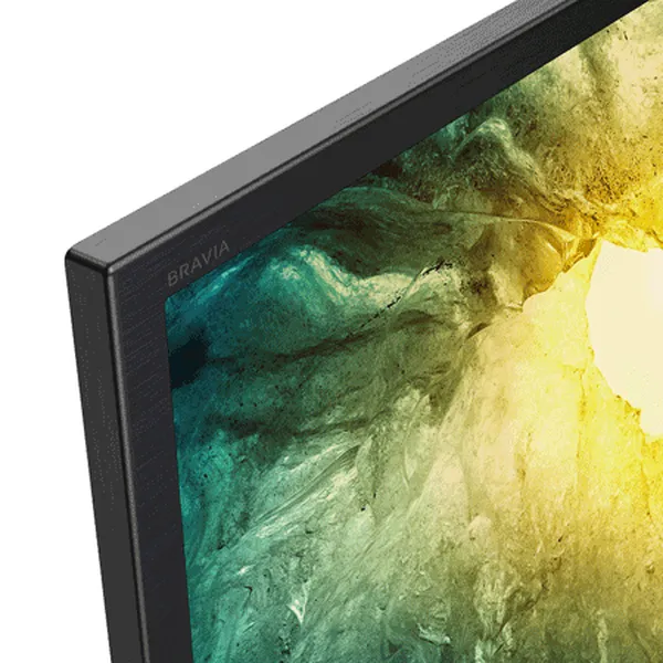 Sony Android Tivi 4K 49 Inch KD-49X7500H