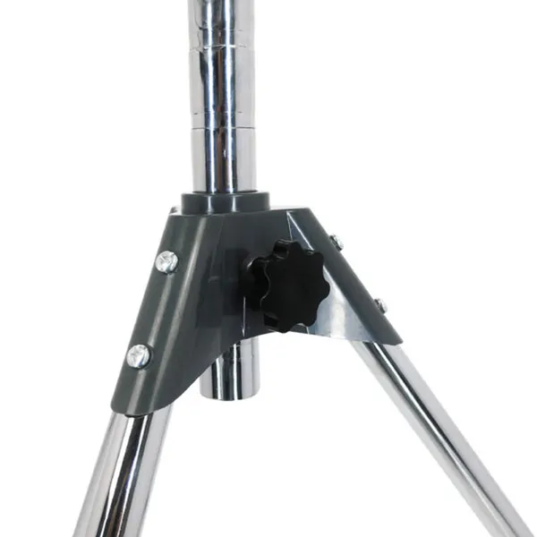 Quạt Đứng Công Nghiệp Sowun SW-823