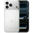 iPhone 17 Pro Max 256GB Bạc
