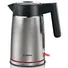 Ấm Đun Siêu Tốc Bosch TWK6M480