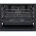 Lò Nướng Âm Electrolux KODDP39H 71 Lít 1