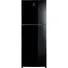 Tủ Lạnh Electrolux Inverter 256 Lít ETB2802J-H