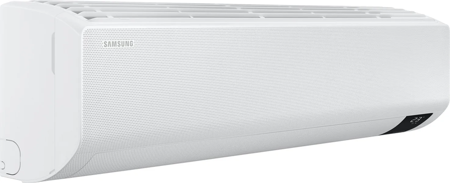 Máy lạnh Samsung Wind-Free Inverter 2 Hp AR18TYGCDWKNSV
