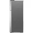 Tủ Lạnh LG Smart Inverter 334 Lít GN-D332PS