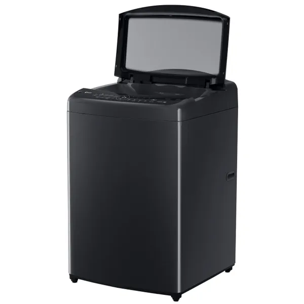 Máy Giặt LG Inverter 15 Kg TV2515DV5J