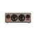 Loa Hi-Fi Karaoke Active KADMA KM-BS63 1