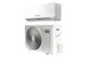Máy Lạnh Sunhouse 1.5 Hp SHR-AW12C110 2