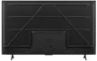 Google Tivi TCL 4K 65 Inch 65P6K